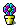 Flowerpot