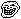 http://s.deviantart.net/emoticons/t/trollface.png