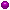 Bullet; Purple